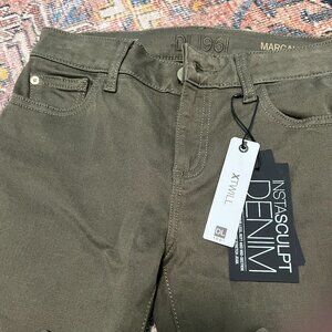 DL 1961 Instasculpt Margaux